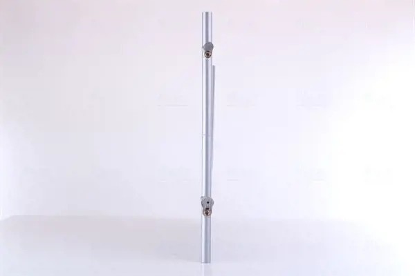 CONDENSER AIR CONDITIONING COOLER 941066 NISSENS Part manufacturer Nissens
