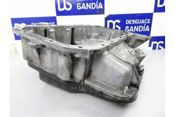 Z17DTR CARTER OPEL ASTRA H BERLINA Cosmo Z17DTR 166960 OPEL - 3