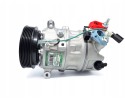 Compressor air conditioning compressor Type Sanden 8715 VOLVO S90 V40 V90 XC90