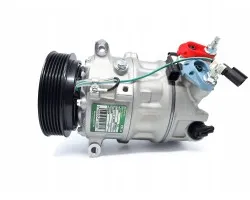 Compresor de aire acondicionado THERMOTEC KTT090189
