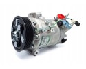 Compressor air conditioning compressor Type Sanden 8715 VOLVO S90 V40 V90 XC90 Catalog number of the part KTT090189