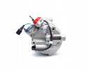 Compressor air conditioning compressor Type Sanden 8715 VOLVO S90 V40 V90 XC90 Car type passenger cars