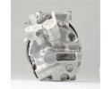 COMPRESSOR AIR CONDITIONING COMPRESSOR DCP23032 DENSO