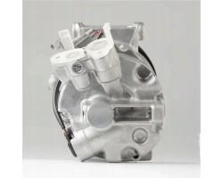 COMPRESSOR AIR CONDITIONING COMPRESSOR DCP23032 DENSO