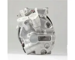 Compresor de aire acondicionado DENSO DCP23032