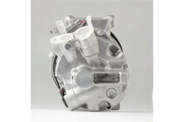COMPRESSOR AIR CONDITIONING COMPRESSOR DCP23032 DENSO