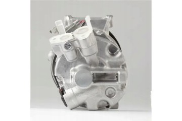 COMPRESSOR AIR CONDITIONING COMPRESSOR DCP23032 DENSO