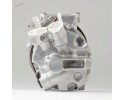 COMPRESSOR AIR CONDITIONING COMPRESSOR DCP23032 DENSO Packaging status original