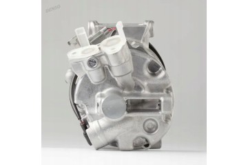 COMPRESSOR AIR CONDITIONING COMPRESSOR DCP23032 DENSO Packaging status original