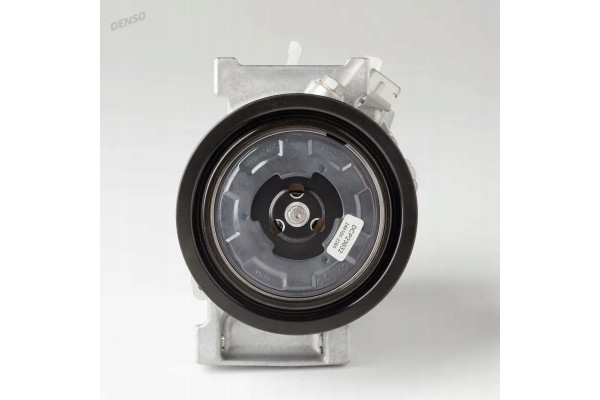COMPRESSOR AIR CONDITIONING COMPRESSOR DCP23032 DENSO Part manufacturer Denso