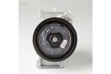 COMPRESSOR AIR CONDITIONING COMPRESSOR DCP23032 DENSO Part manufacturer Denso