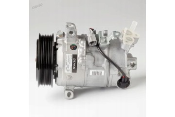 COMPRESSOR AIR CONDITIONING COMPRESSOR DCP23032 DENSO Catalog number of the part DCP23032