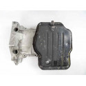 Z17DTR CARTER OPEL ASTRA H BERLINA Cosmo Z17DTR 166960 OPEL - 4