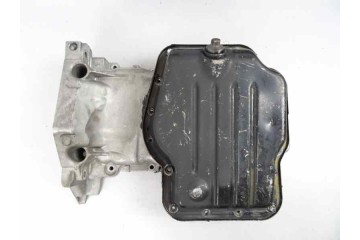 Z17DTR CARTER OPEL ASTRA H BERLINA Cosmo Z17DTR 166960 OPEL - 4