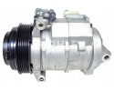 SPRINTER 906 Air conditioning compressor COMPRESSOR PUMP Mahle ACP 970 000S NEW