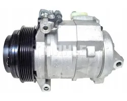 Compresor de aire acondicionado Mahle ACP 970 000S