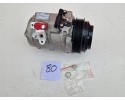 SPRINTER 906 Air conditioning compressor COMPRESSOR PUMP Mahle ACP 970 000S NEW Packaging status original