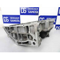 Z17DTR CARTER OPEL ASTRA H BERLINA Cosmo Z17DTR 166960 OPEL - 5