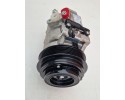 SPRINTER 906 Air conditioning compressor COMPRESSOR PUMP Mahle ACP 970 000S NEW Catalog number of the part ACP 970 000S