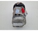 SPRINTER 906 Air conditioning compressor COMPRESSOR PUMP Mahle ACP 970 000S NEW Part manufacturer Mahle