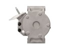 Air conditioning compressor THERMOTEC KTT090429