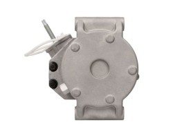 Air conditioning compressor THERMOTEC KTT090429
