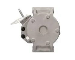 Compresor de aire acondicionado Thermotec KTT090429