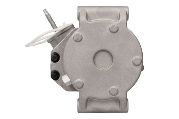 Air conditioning compressor THERMOTEC KTT090429