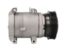 Air conditioning compressor THERMOTEC KTT090429 Part manufacturer Thermotec