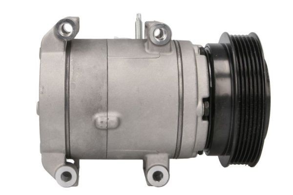 Air conditioning compressor THERMOTEC KTT090429 Part manufacturer Thermotec