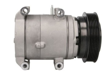 Air conditioning compressor THERMOTEC KTT090429 Part manufacturer Thermotec