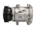 Air conditioning compressor THERMOTEC KTT090429 Catalog number of the part KTT090429
