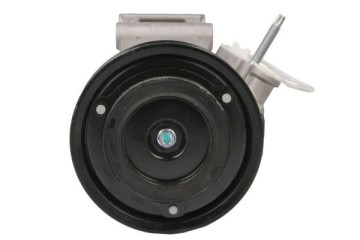 Air conditioning compressor THERMOTEC KTT090429 Product weight with unit packaging 6 kg