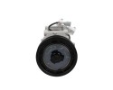 COMPRESSOR AIR CONDITIONING COMPRESSOR 090 575 003 050