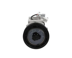COMPRESSOR AIR CONDITIONING COMPRESSOR 090 575 003 050