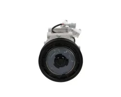 Compresor de aire acondicionado BV PSH 090.575.003.050