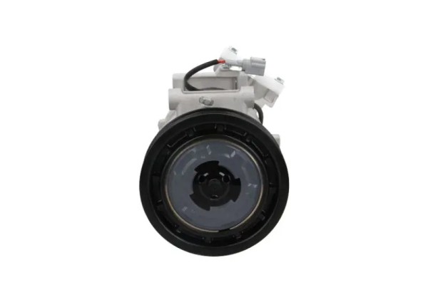 COMPRESSOR AIR CONDITIONING COMPRESSOR 090 575 003 050