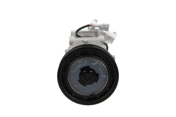 COMPRESSOR AIR CONDITIONING COMPRESSOR 090 575 003 050