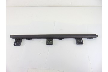 53781210 NO IDENTIFICADO BMW SERIE 3 BERLINA (E90) 318d 2006 53781210 205295 BMW - 1