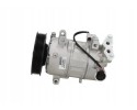 COMPRESSOR AIR CONDITIONING COMPRESSOR 090 575 003 050 Packaging status original