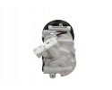 COMPRESSOR AIR CONDITIONING COMPRESSOR 090 575 003 050 Part manufacturer BV Psh