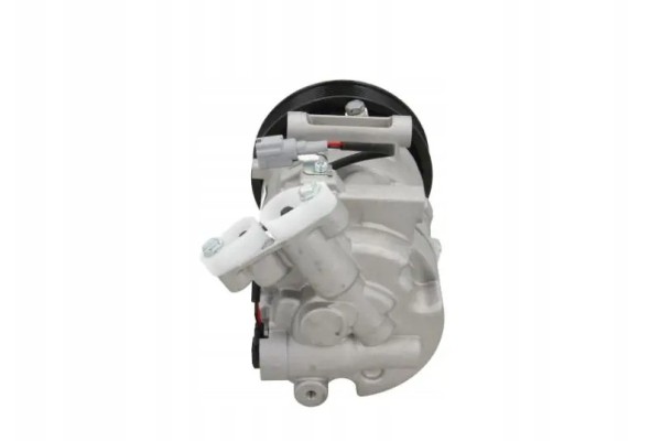 COMPRESSOR AIR CONDITIONING COMPRESSOR 090 575 003 050 Part manufacturer BV Psh