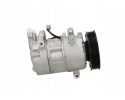 COMPRESSOR AIR CONDITIONING COMPRESSOR 090 575 003 050 Catalog number of the part 090 575 003 050