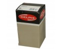 Air conditioning compressor DELPHI Catalog number of the part TSP0155259