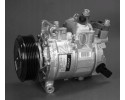 AIR COMPRESSOR NEW