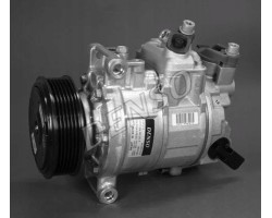 AIR COMPRESSOR NEW