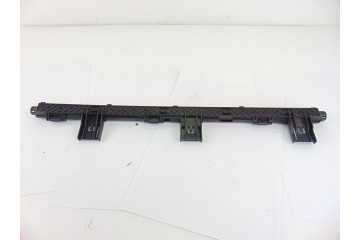 53781210 NO IDENTIFICADO BMW SERIE 3 BERLINA (E90) 318d 2006 53781210 205295 BMW - 1