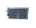 NRF 350057 Condenser air conditioning