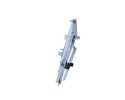 NRF 350057 Condenser air conditioning Quality of parts according to GVO Q original with factory logo OEM OES