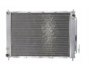 NRF 350057 Condenser air conditioning Version European